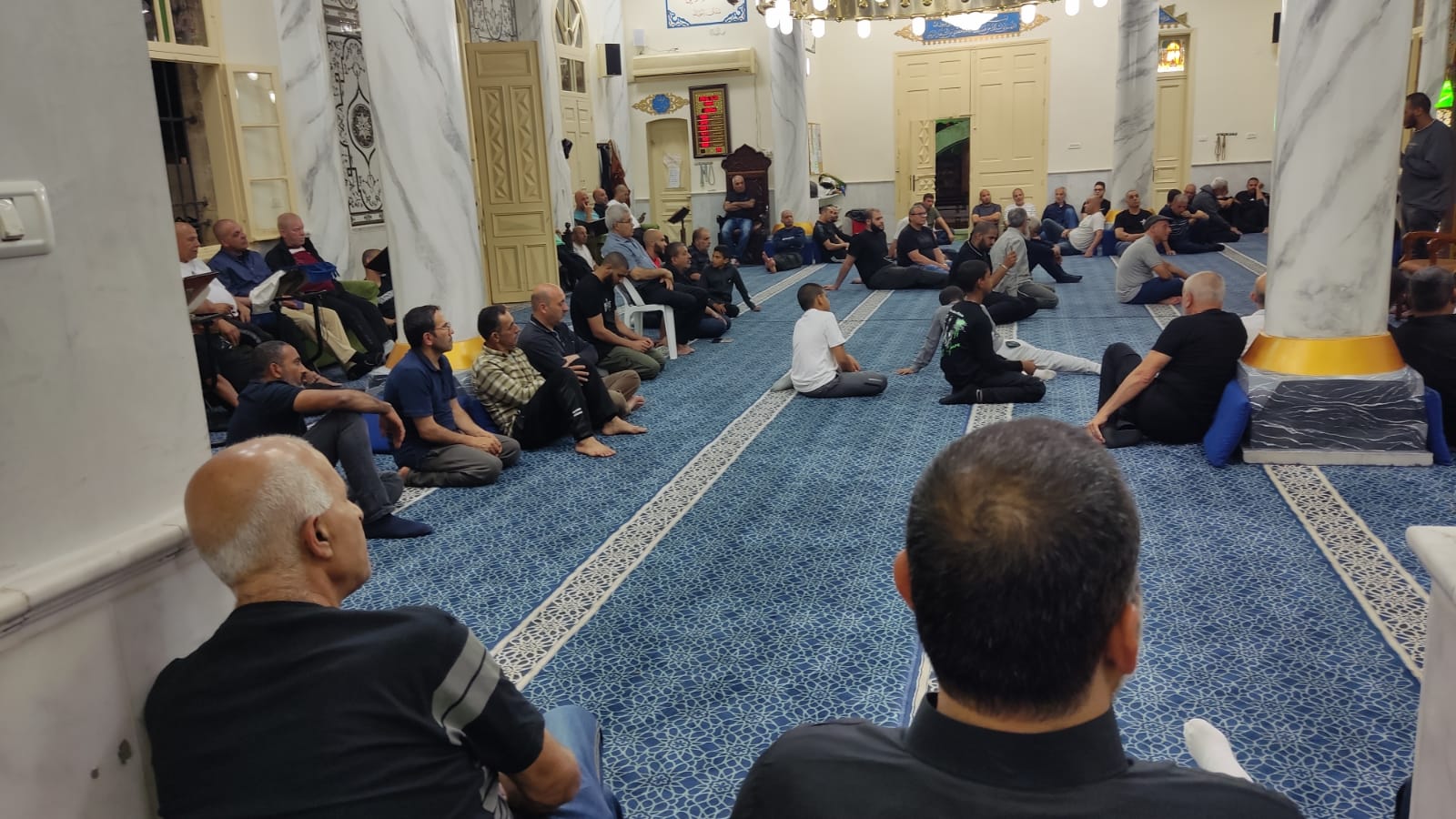 WhatsApp Image 2023-05-16 at 9.38.17 PM.jpeg